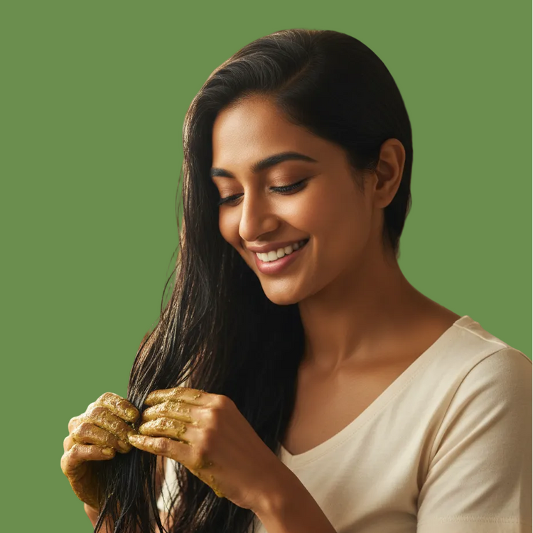 Hair Care
