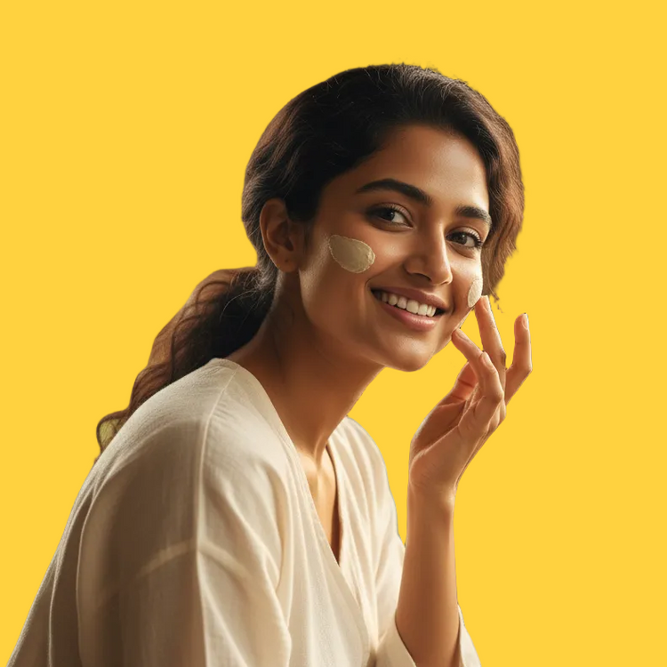 Face Care