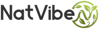 NatVibe