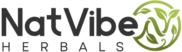 NatVibe